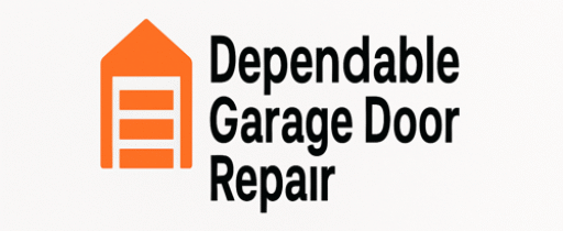 Garage Doors
